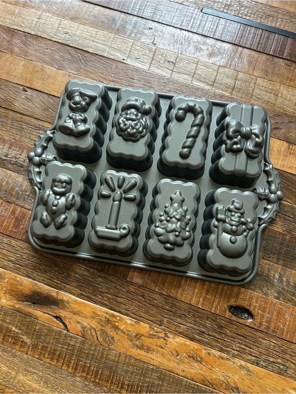 Nordic Ware nordic ware